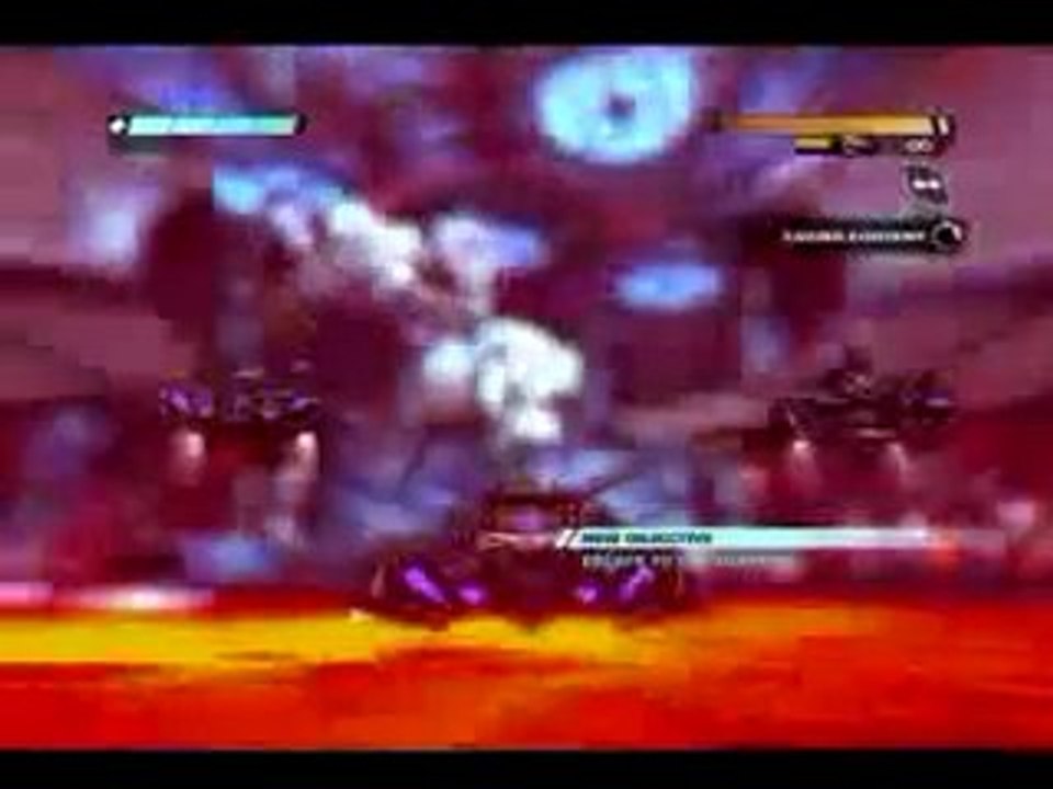 Transformers-War For Cybertron Serial Key Download