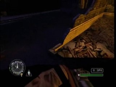 Call of duty classic mod Jtag wallhack-god mod