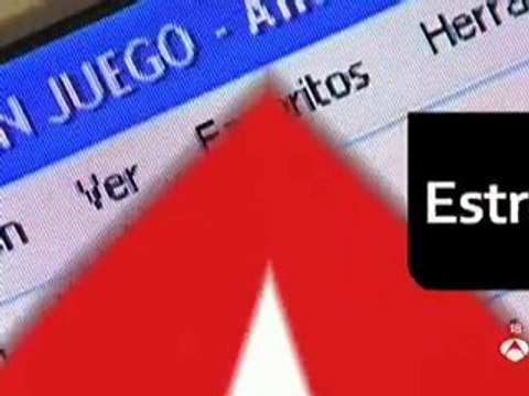 PokerStars Estrellas En Juego 2010 Programa 09 Pt05