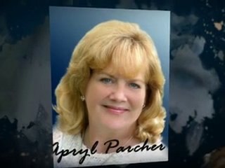 Creating a Whitepaper? Ask These 3 Questions First