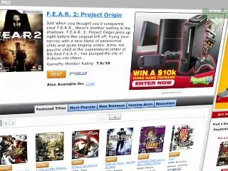 Star Wars: Battle for Hoth Comes to the iPhone! - ...