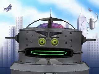 It's Not Mind that's Enlightened - It's Heart !