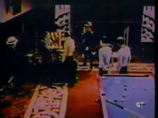 The funniest Satrt Treck bloopers ever !