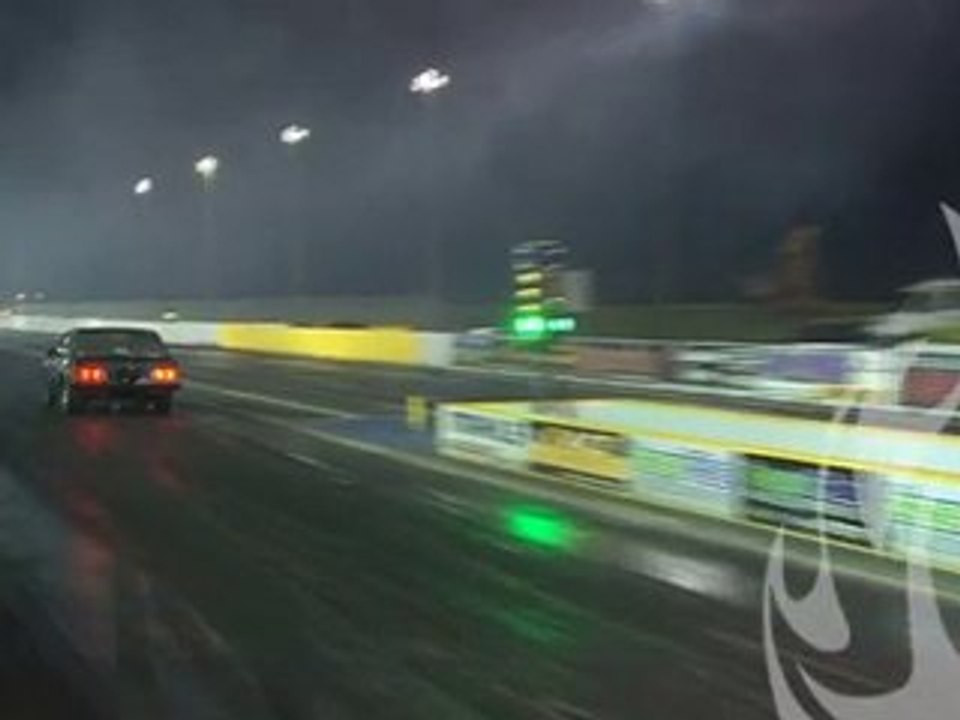 Calder Park Friday Night Drags 09 07 2010 part 3