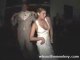 Wedding funny accidents, funniest wedding compilation
