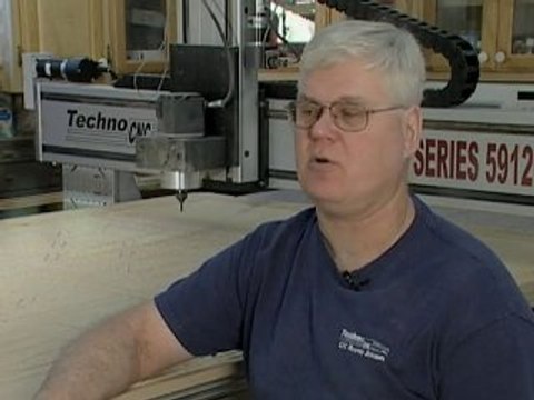 CNC Router, CNC Router Machine - Get a $1,000 Discount