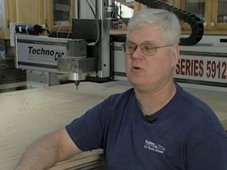 CNC Router, CNC Router Machine - Get a $1,000 Discount