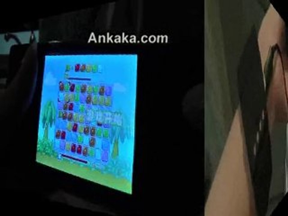 Amazing Rechargeable Wrist Band Portable Battery