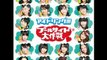 Idoling!!! - GO EAST!!! GO WEST!!! (Radio Preview)