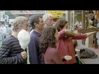 Die Liebe der Kinder Part 1 Stream Online