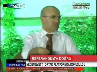 1-MEHMET ŞİMŞEK
