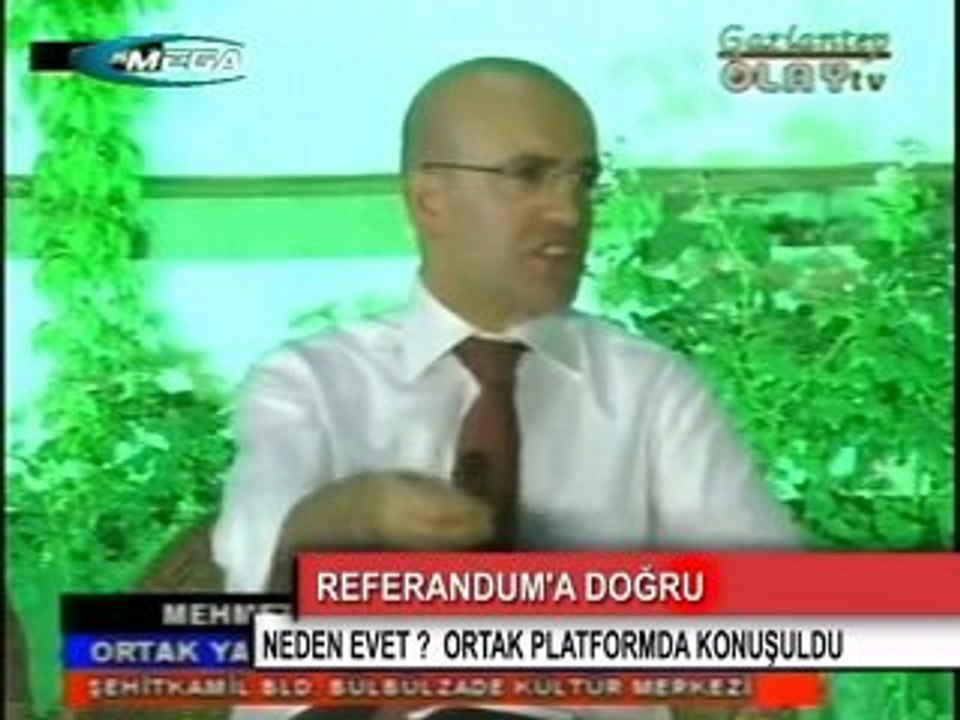 1-MEHMET ŞİMŞEK