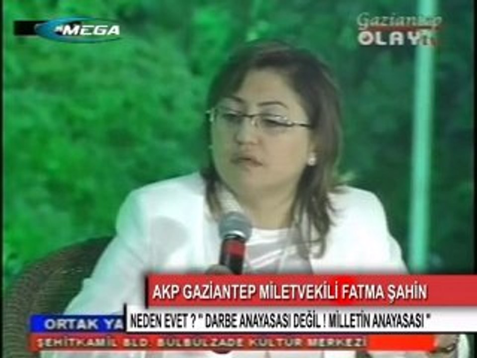 3-FATMA ŞAHİN