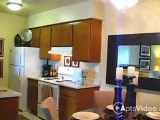 Sunrise Apartments in San Bernardino, CA - ForRent.com