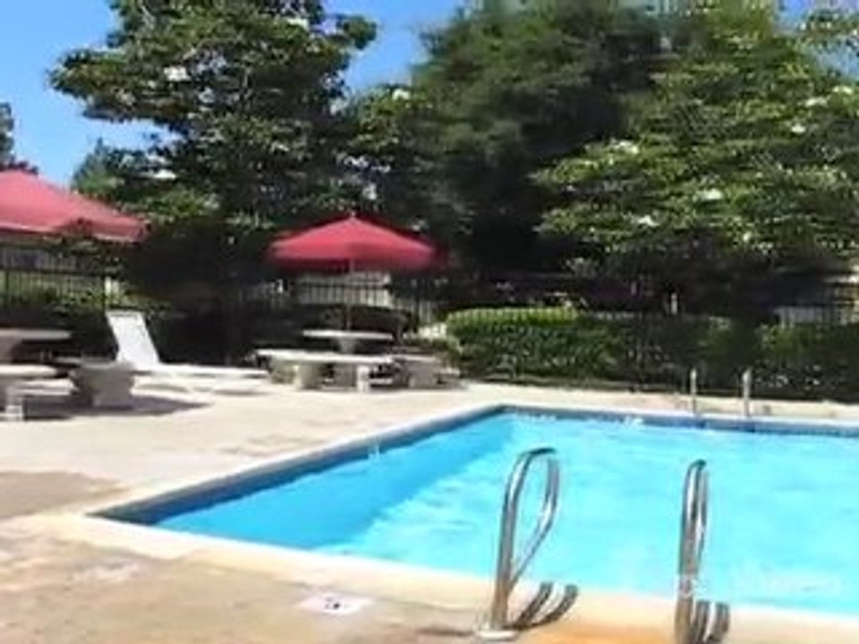 Sunridge Pines Apartments in Alta Loma, CA - ForRent.com