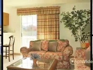 Cedar Crest Apartments in Overland Park, KS - ForRent.com