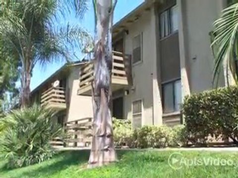Sunset Ridge Apartments in Upland, CA - ForRent.com