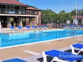 Whisper Hollow Apartments in Maryland Heights, MO - ...