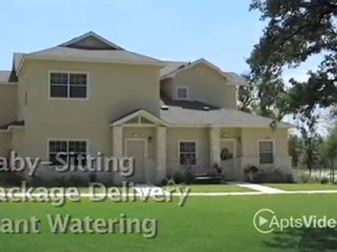 Stone Creek Village Apartments in Boerne, TX - ForRent.com