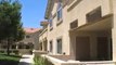 Redlands Towne Square Apartments in Perris, CA - ForRent.com