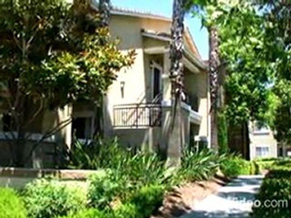 Jamboree Apartments in Rancho Cucamonga, CA - ForRent.com