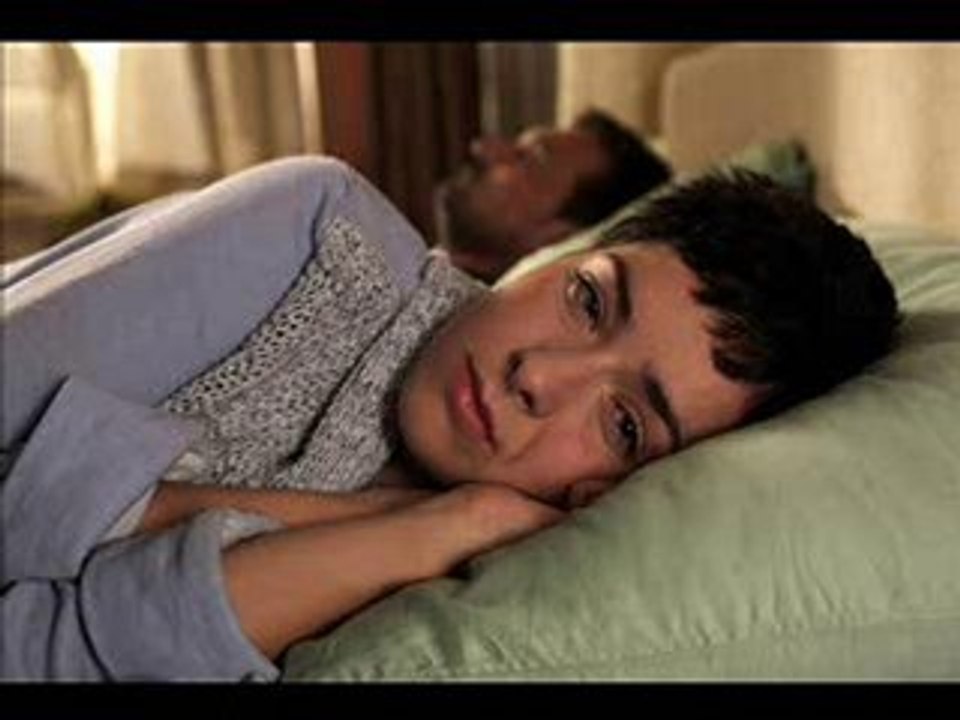 Zwischen uns das Paradies Teil 1 Stream Online