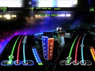 DJ Hero 2 - DJ Tiesto