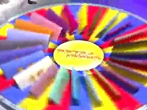 Çarkıfelek 2 Ağustos 2010 izle