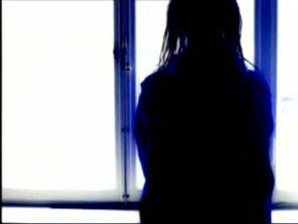 Antiloop - In My Mind