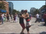 milonga tres minutos jean jaures toulouse