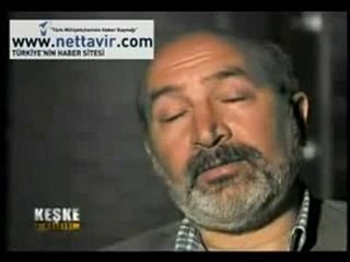 Keşke Olmasaydı Ülkücüler - 7