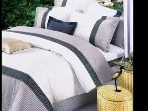 Duvet Covers Gray At Multi Shop Stop