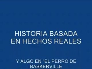 Nominados a Mejor película y director GALA LIMÓN 19J-2010