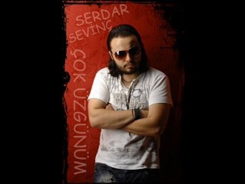serdar sevinç gitar - kördüğüm
