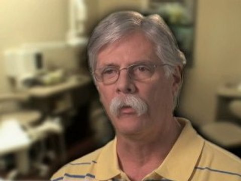 Dental Implants Austin, Time-Limited Offer - $500 Discount!