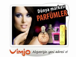 Dünyanın en şaşkın penaltısı