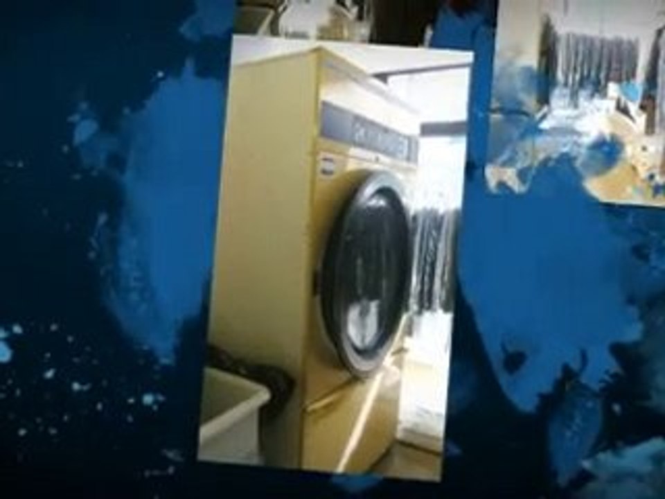 Dry Cleaning Shop For Sale Yeovil Somersett