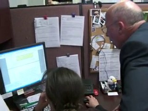 Divorce Attorney Redondo Beach - Watch Roger Rombro ...