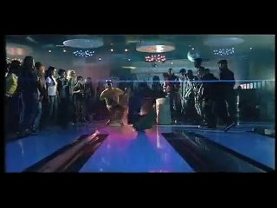 Justin Bieber - Baby ft. Ludacris