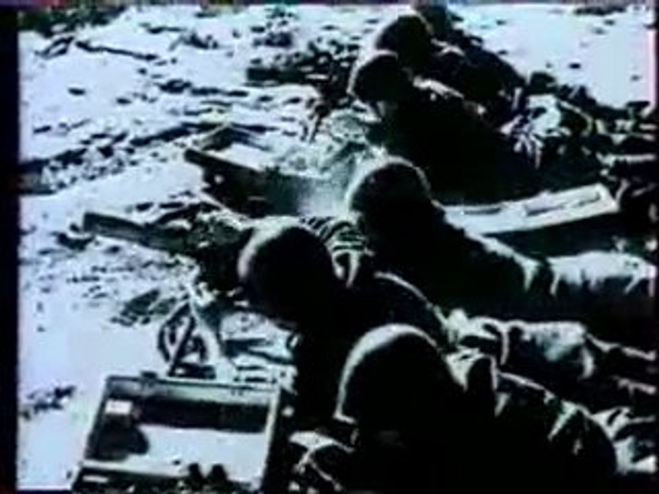 Pétrole - Le temps des batailles pour l'or noir 3_3