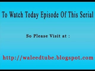 Watch Baat Hamari Pakki Hai - 2nd August 2010