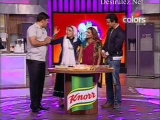 Kitchen Champion-2nd August-Part-7