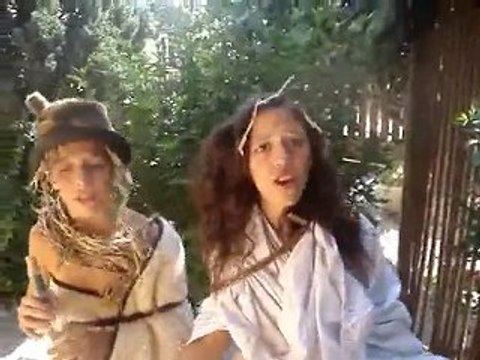 visiteurs-sexion des gueux