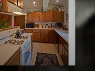 Rent To Own Homes In Charleston SC