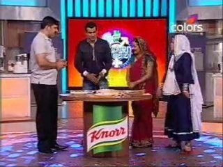 Kitchen Champion-2nd August-Part-8