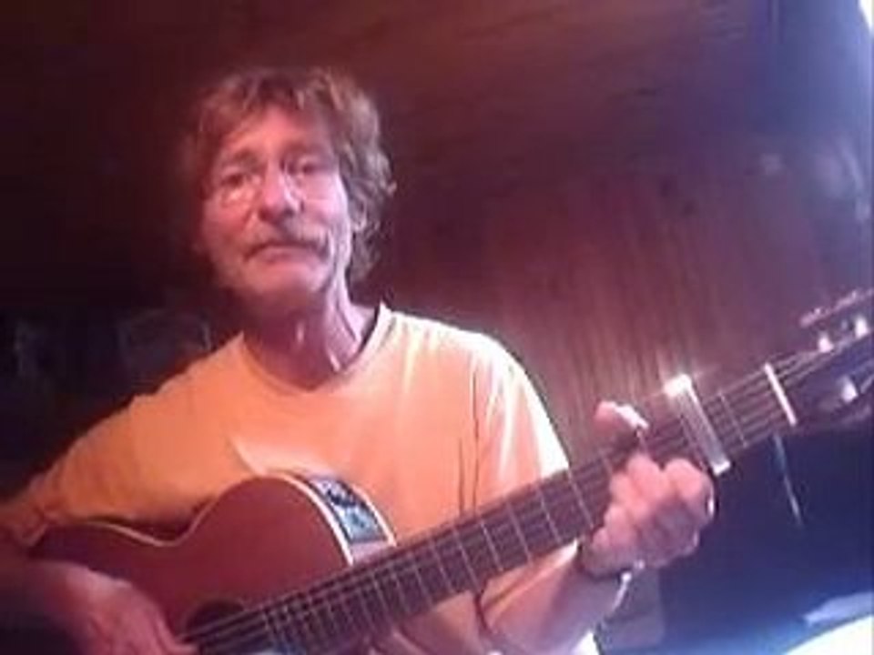 la ballade des marguerites