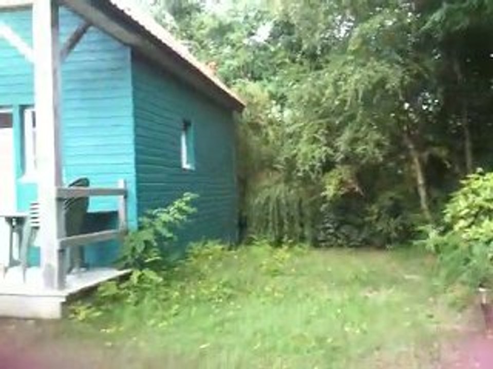 Naturhotel Fort Mahon Plage