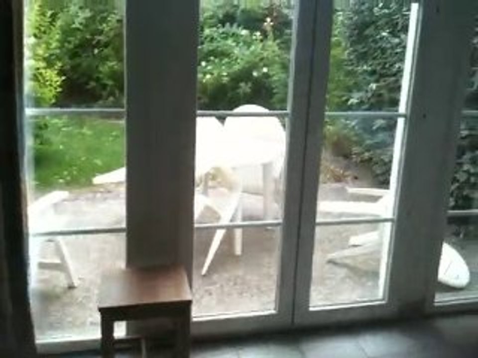 Pierre et Vacances Fort Mahon Plage