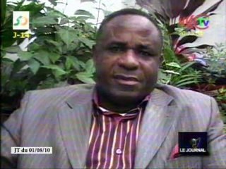 Réglementation de la culture et la récolte du cacao