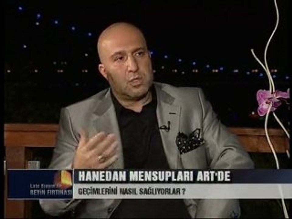 art6